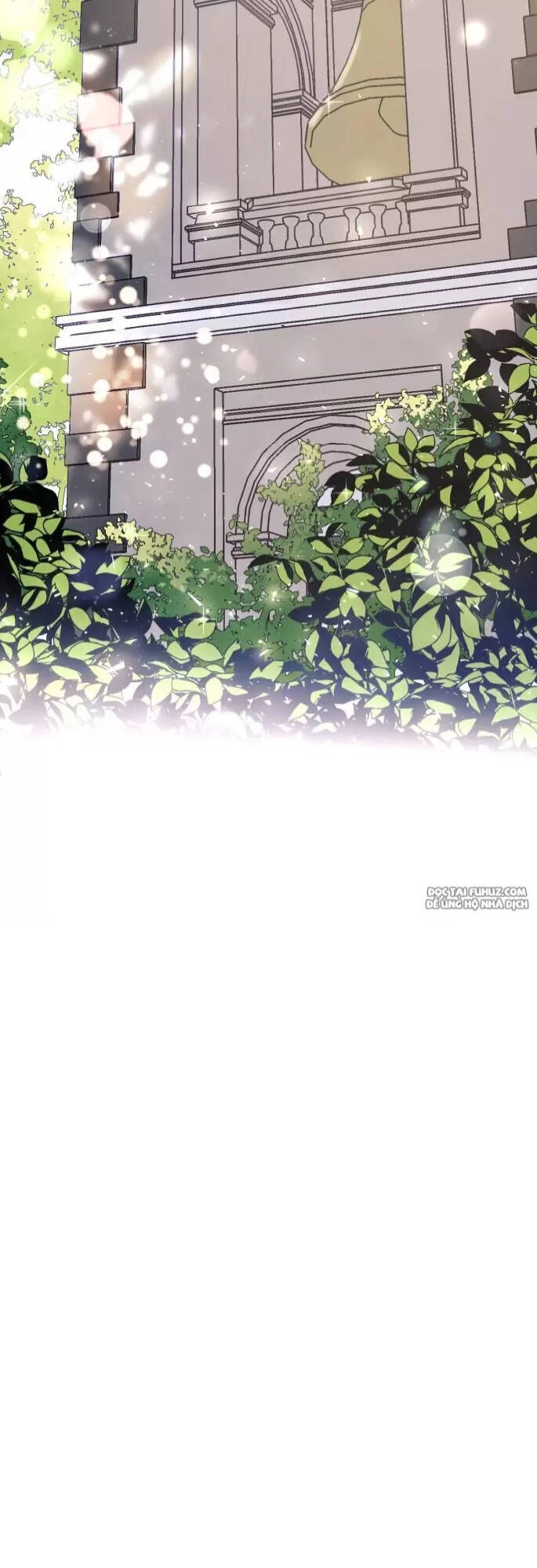 Tôi Tưởng Đó Chỉ Là Tiểu Thuyết Trọng Sinh Bình Thường Chapter 1 - 2