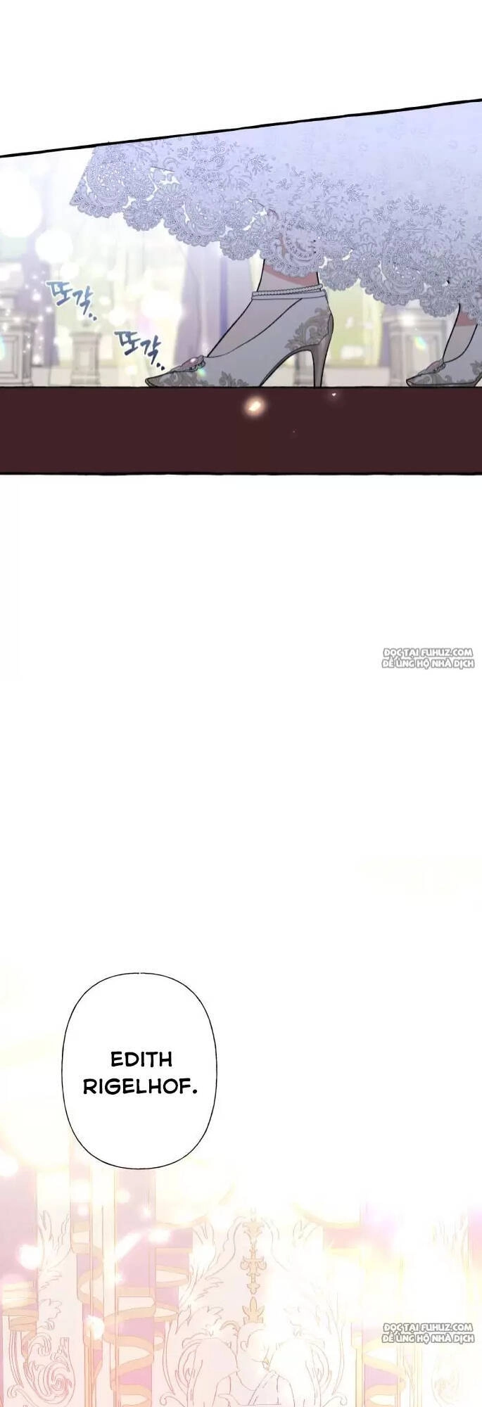 Tôi Tưởng Đó Chỉ Là Tiểu Thuyết Trọng Sinh Bình Thường Chapter 1 - 3