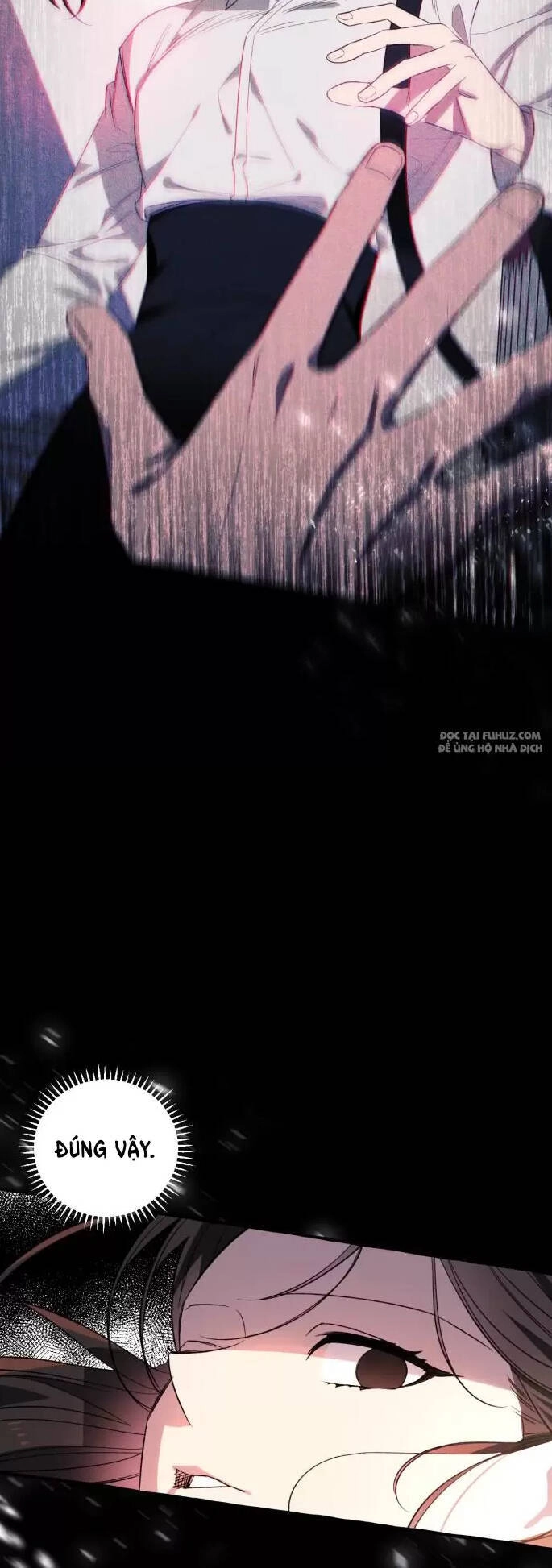 Tôi Tưởng Đó Chỉ Là Tiểu Thuyết Trọng Sinh Bình Thường Chapter 1 - 14