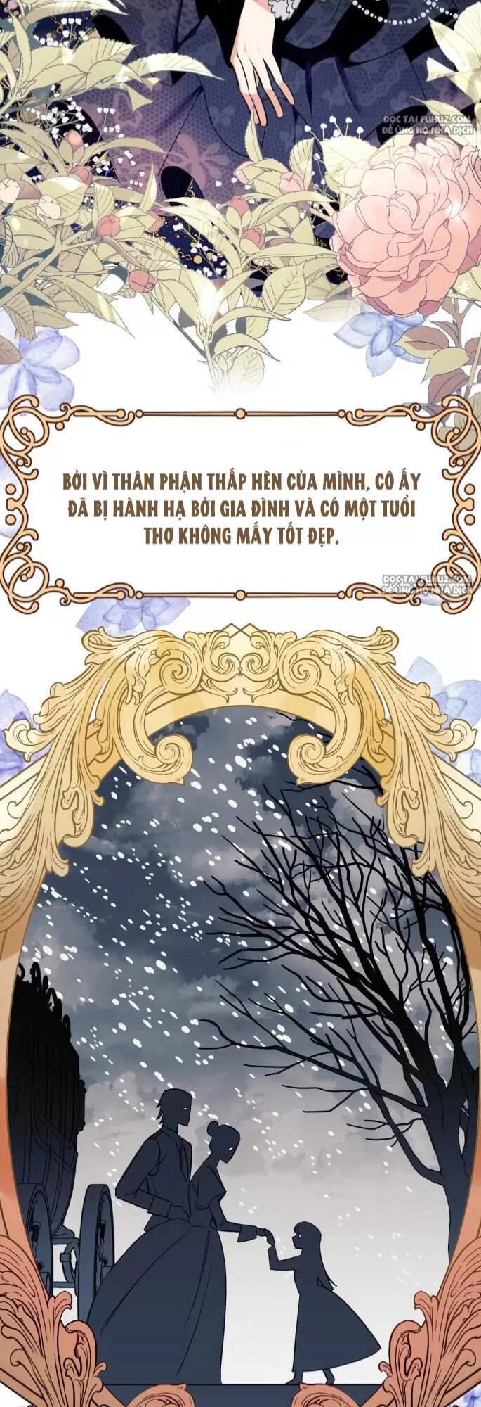 Tôi Tưởng Đó Chỉ Là Tiểu Thuyết Trọng Sinh Bình Thường Chapter 1 - 21