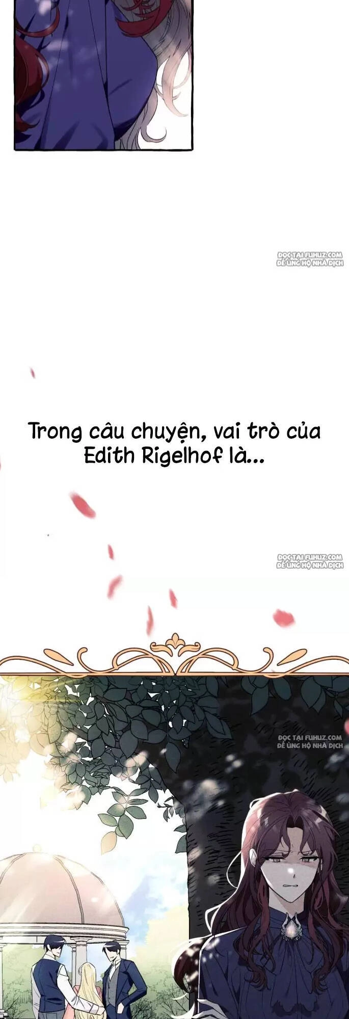 Tôi Tưởng Đó Chỉ Là Tiểu Thuyết Trọng Sinh Bình Thường Chapter 1 - 24