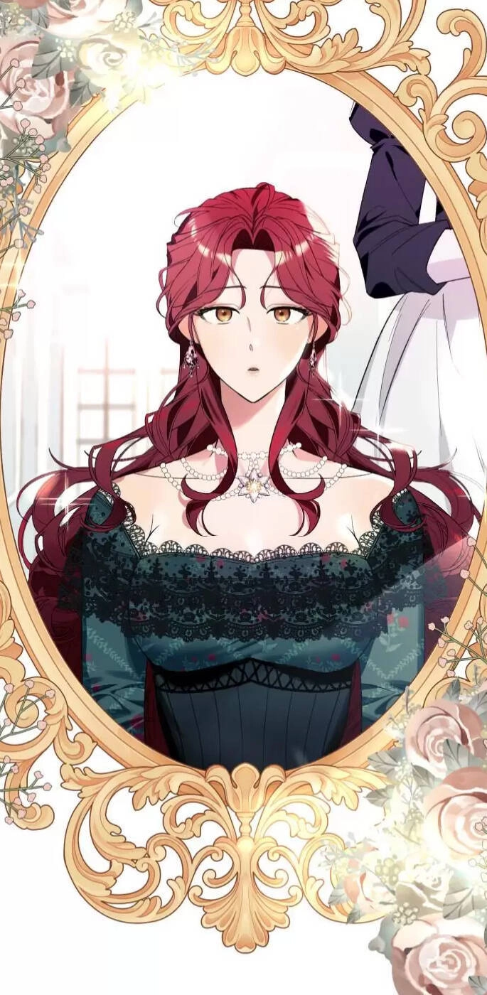 Tôi Tưởng Đó Chỉ Là Tiểu Thuyết Trọng Sinh Bình Thường Chapter 1 - 28