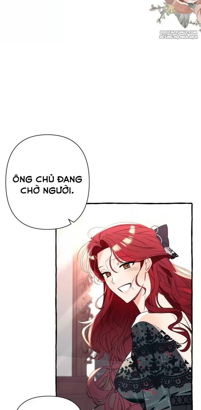 Tôi Tưởng Đó Chỉ Là Tiểu Thuyết Trọng Sinh Bình Thường Chapter 1 - 29