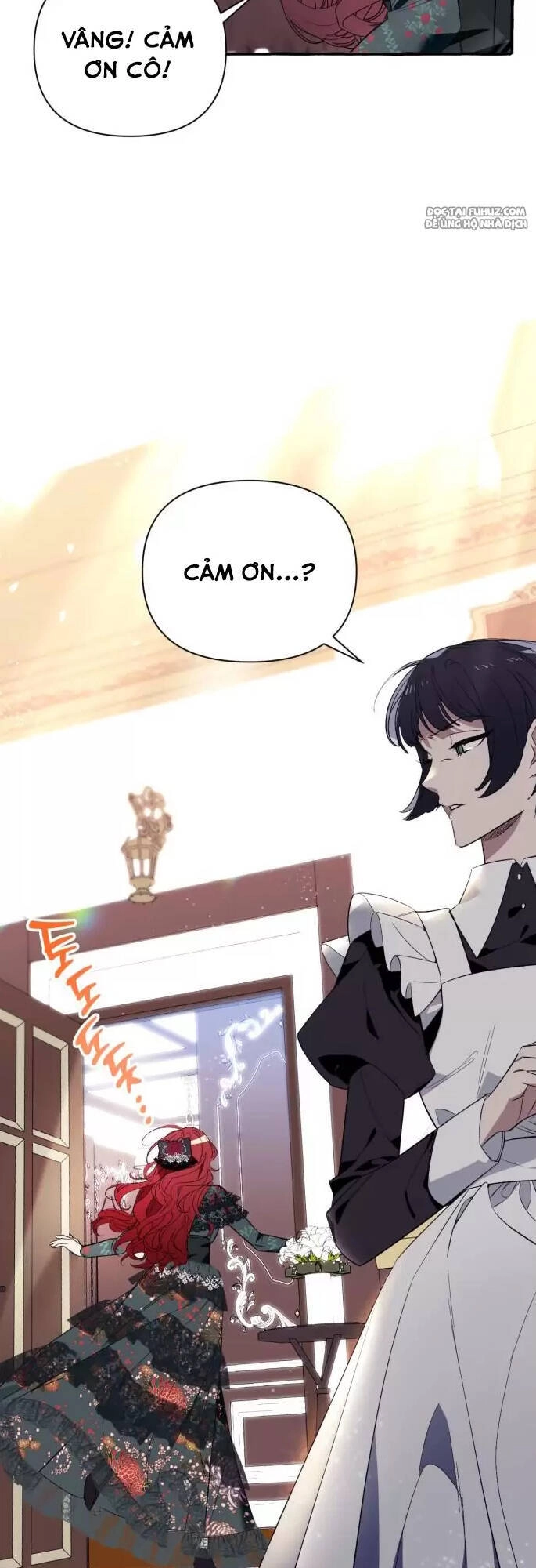 Tôi Tưởng Đó Chỉ Là Tiểu Thuyết Trọng Sinh Bình Thường Chapter 1 - 30