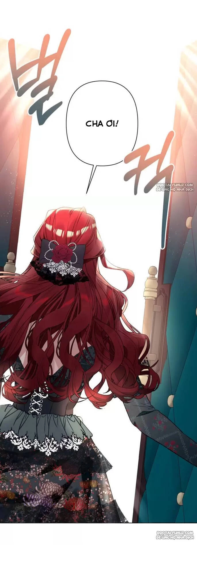 Tôi Tưởng Đó Chỉ Là Tiểu Thuyết Trọng Sinh Bình Thường Chapter 1 - 33