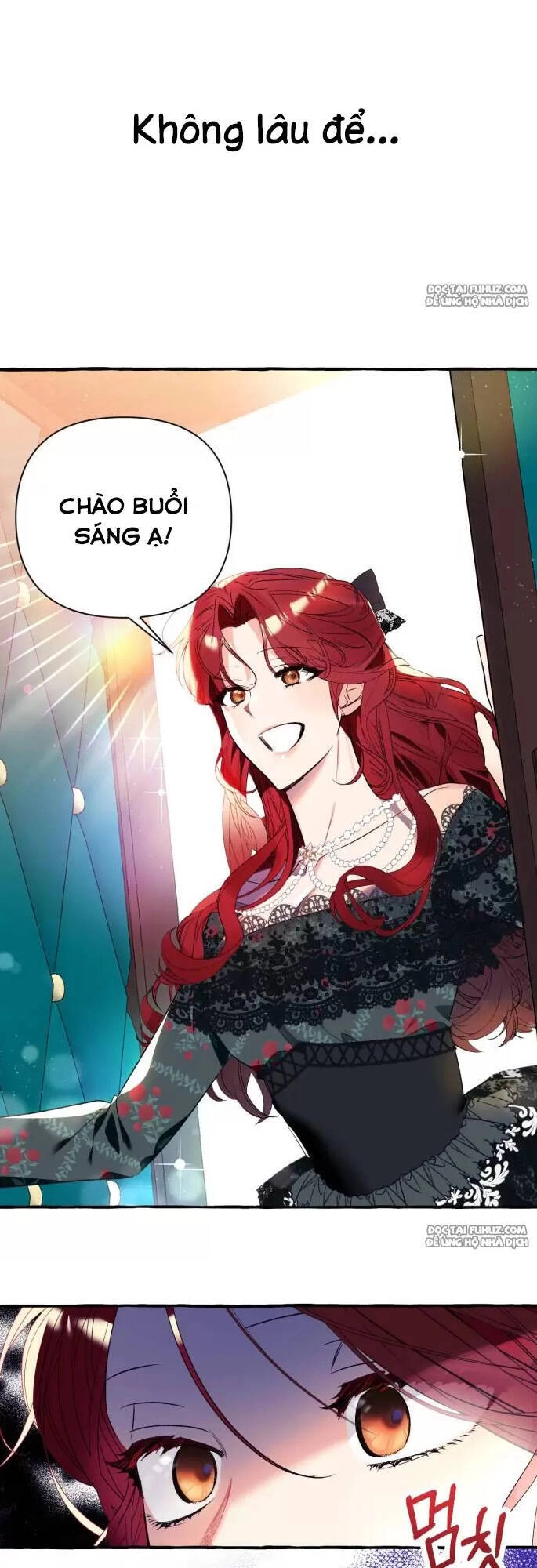 Tôi Tưởng Đó Chỉ Là Tiểu Thuyết Trọng Sinh Bình Thường Chapter 1 - 34