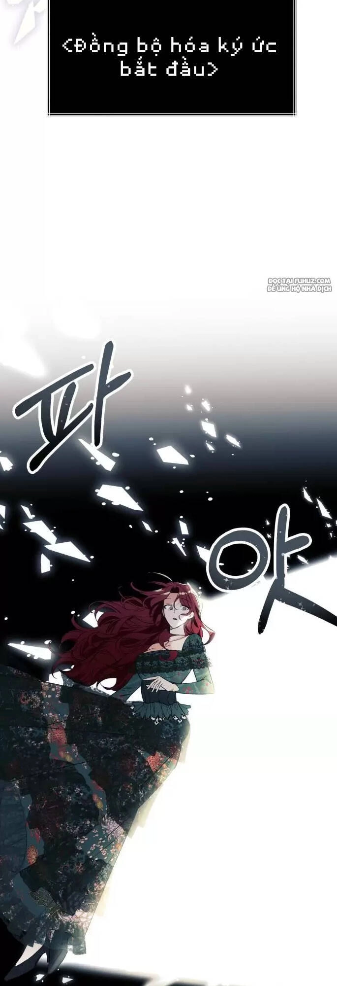 Tôi Tưởng Đó Chỉ Là Tiểu Thuyết Trọng Sinh Bình Thường Chapter 1 - 38