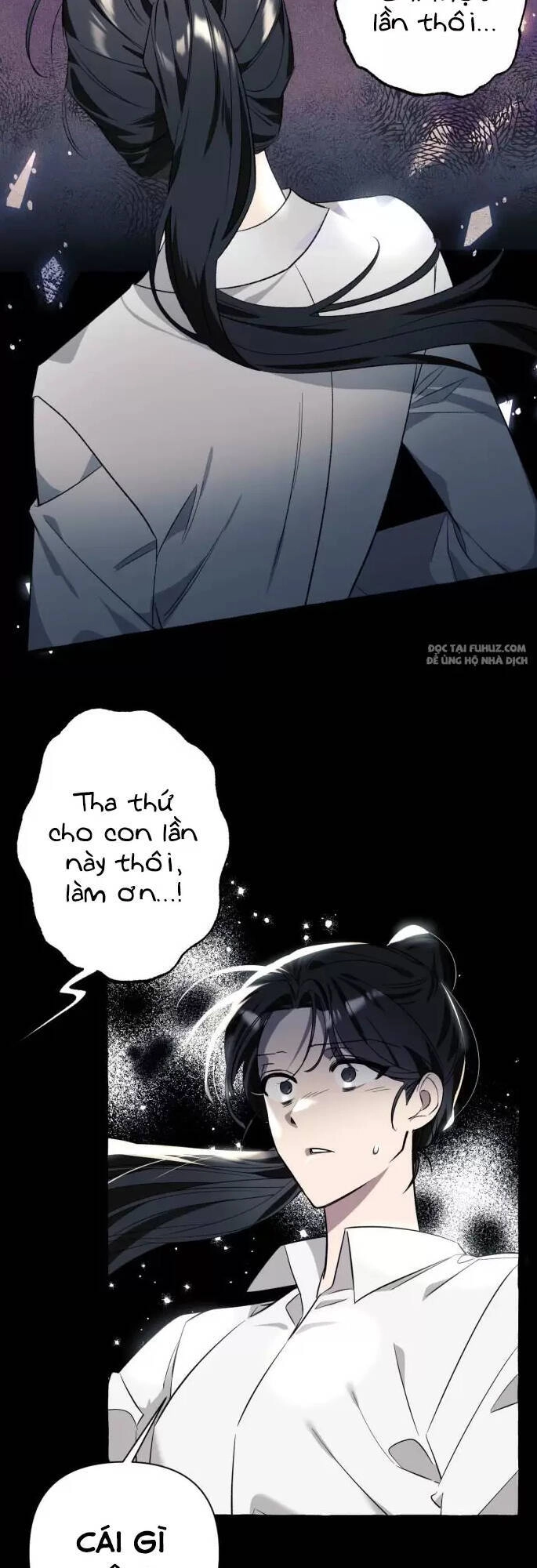 Tôi Tưởng Đó Chỉ Là Tiểu Thuyết Trọng Sinh Bình Thường Chapter 1 - 40