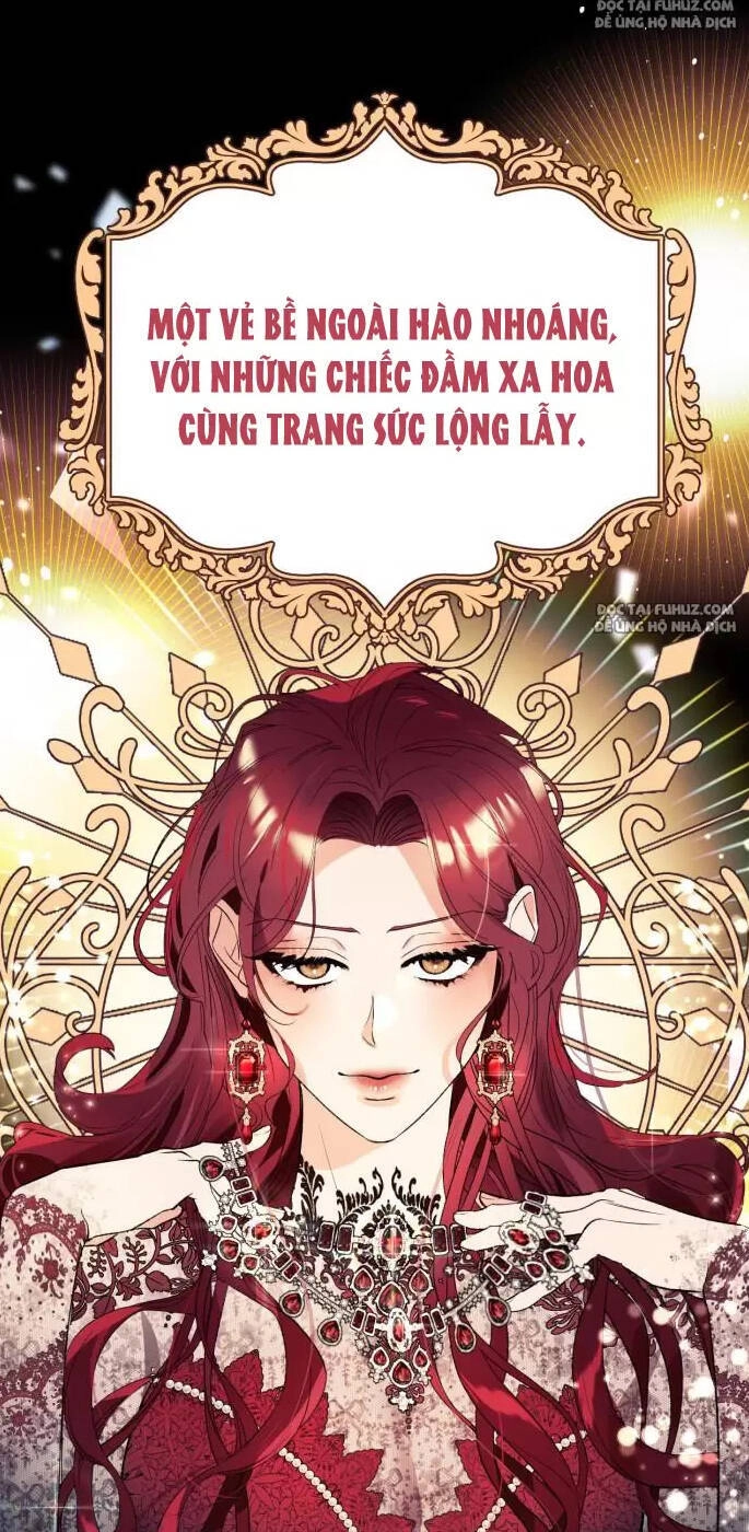 Tôi Tưởng Đó Chỉ Là Tiểu Thuyết Trọng Sinh Bình Thường Chapter 1 - 43