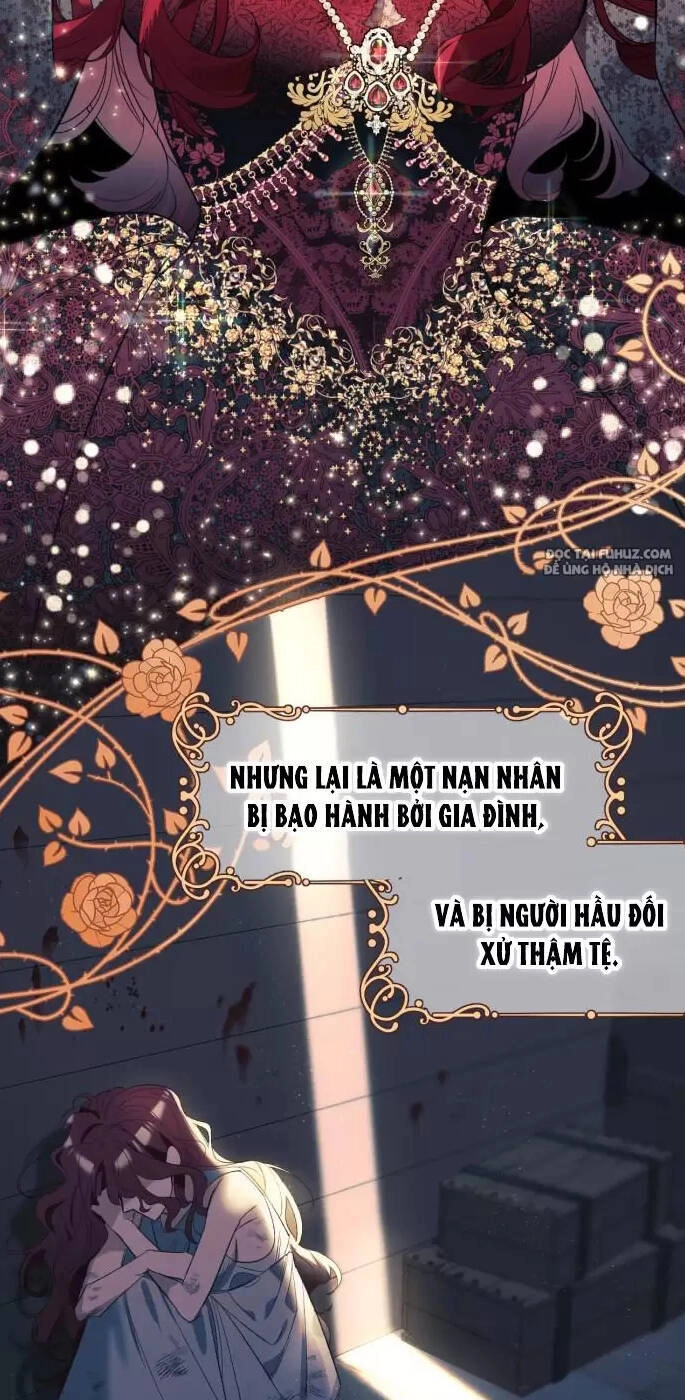 Tôi Tưởng Đó Chỉ Là Tiểu Thuyết Trọng Sinh Bình Thường Chapter 1 - 44