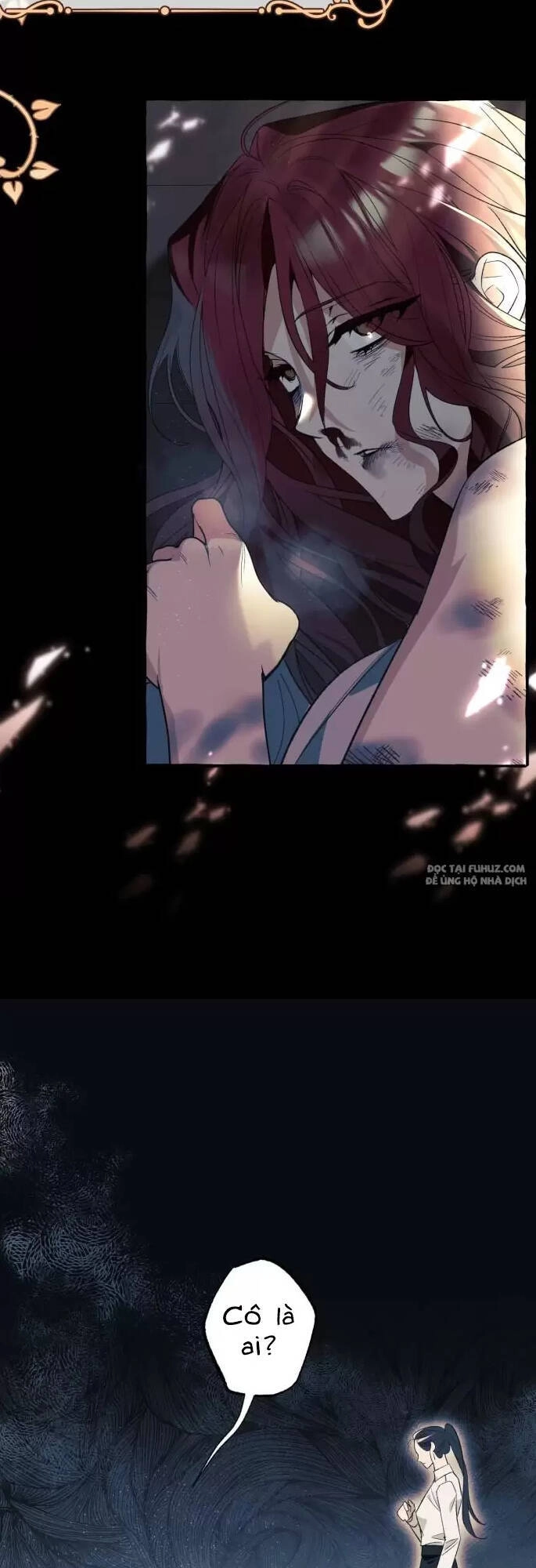 Tôi Tưởng Đó Chỉ Là Tiểu Thuyết Trọng Sinh Bình Thường Chapter 1 - 46