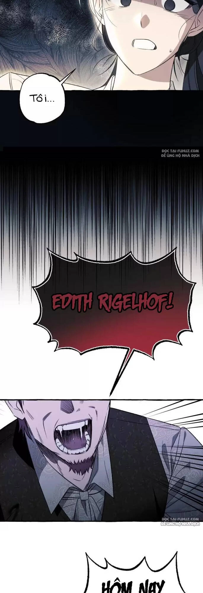 Tôi Tưởng Đó Chỉ Là Tiểu Thuyết Trọng Sinh Bình Thường Chapter 1 - 48