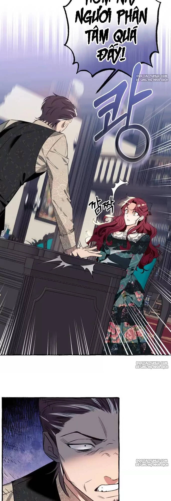 Tôi Tưởng Đó Chỉ Là Tiểu Thuyết Trọng Sinh Bình Thường Chapter 1 - 49