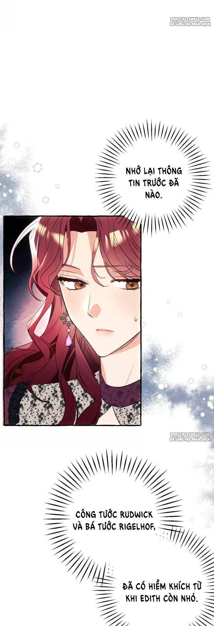 Tôi Tưởng Đó Chỉ Là Tiểu Thuyết Trọng Sinh Bình Thường Chapter 1 - 53