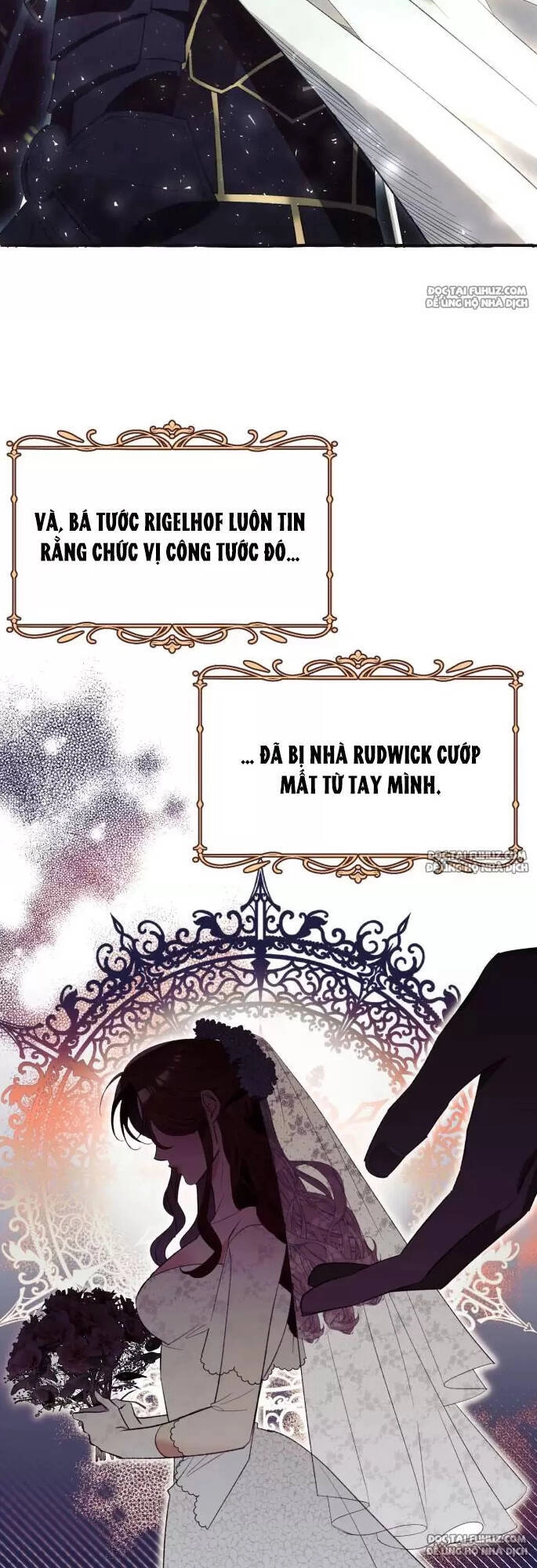 Tôi Tưởng Đó Chỉ Là Tiểu Thuyết Trọng Sinh Bình Thường Chapter 1 - 55