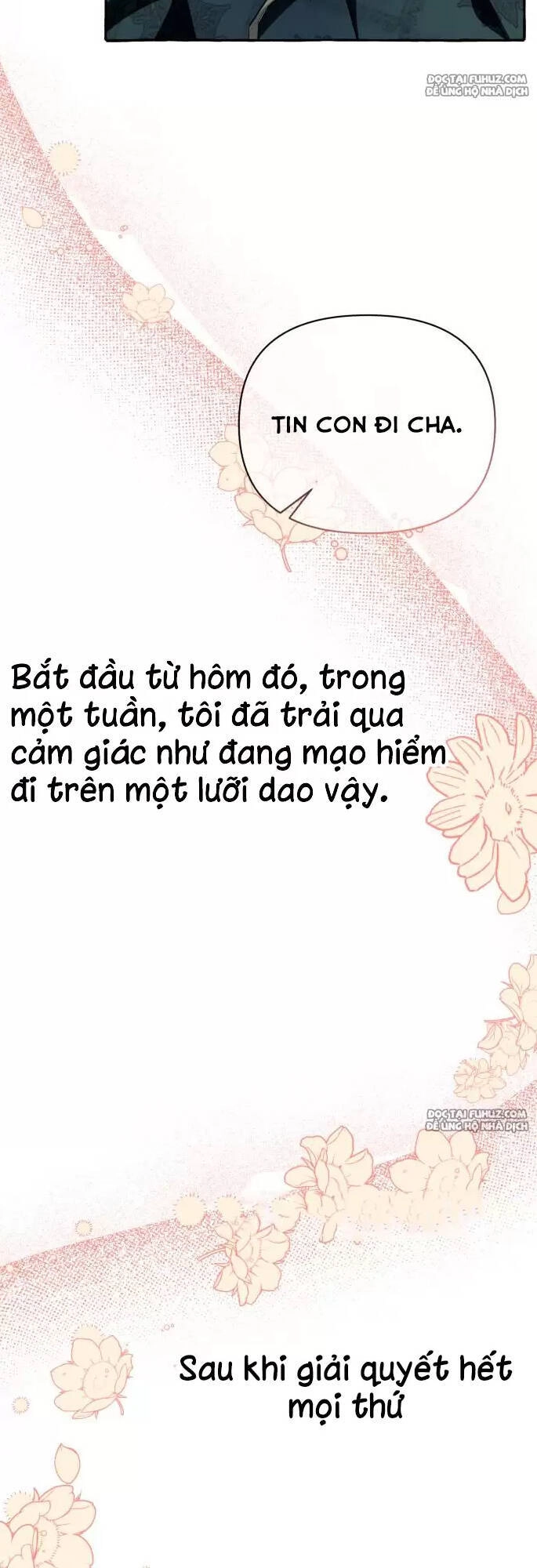 Tôi Tưởng Đó Chỉ Là Tiểu Thuyết Trọng Sinh Bình Thường Chapter 2 - 38