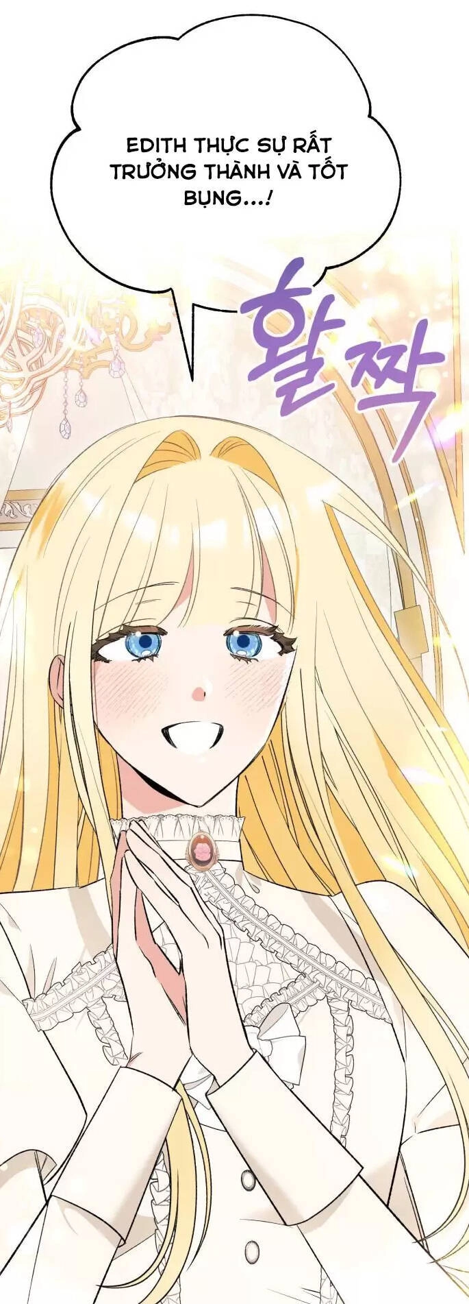 Tôi Tưởng Đó Chỉ Là Tiểu Thuyết Trọng Sinh Bình Thường Chapter 3 - 14