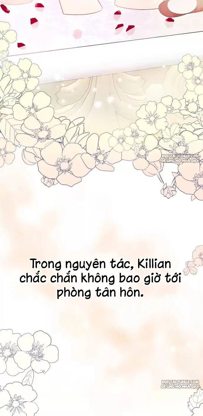 Tôi Tưởng Đó Chỉ Là Tiểu Thuyết Trọng Sinh Bình Thường Chapter 3 - 28