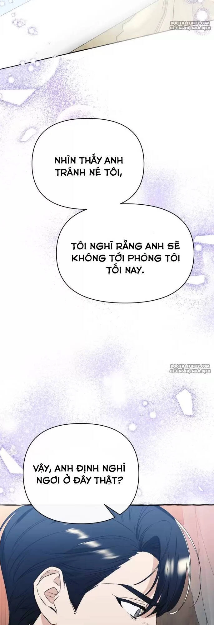 Tôi Tưởng Đó Chỉ Là Tiểu Thuyết Trọng Sinh Bình Thường Chapter 3 - 36