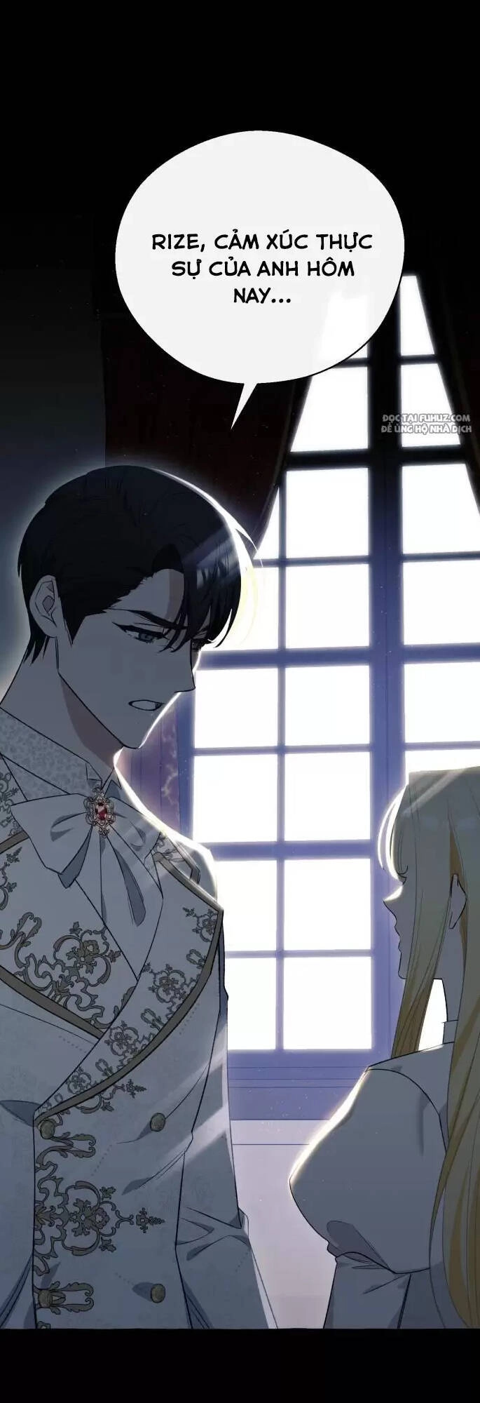 Tôi Tưởng Đó Chỉ Là Tiểu Thuyết Trọng Sinh Bình Thường Chapter 3 - 57