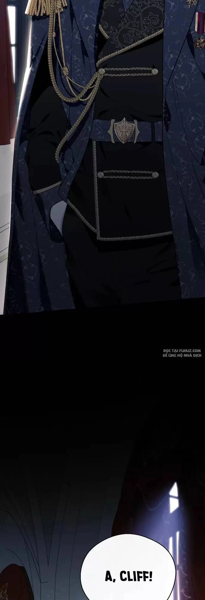 Tôi Tưởng Đó Chỉ Là Tiểu Thuyết Trọng Sinh Bình Thường Chapter 3 - 60