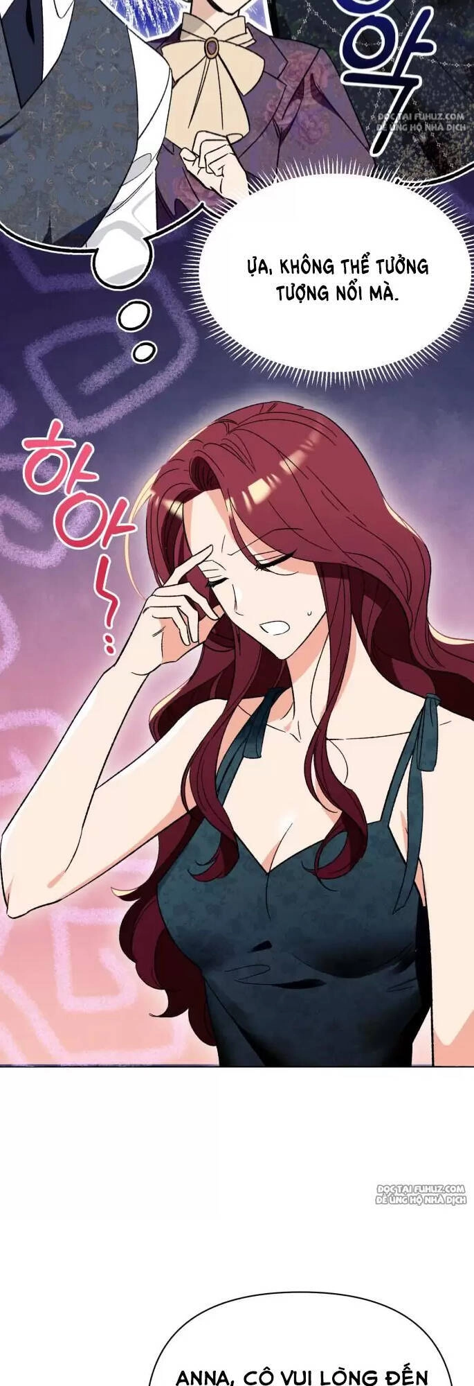 Tôi Tưởng Đó Chỉ Là Tiểu Thuyết Trọng Sinh Bình Thường Chapter 4 - 12