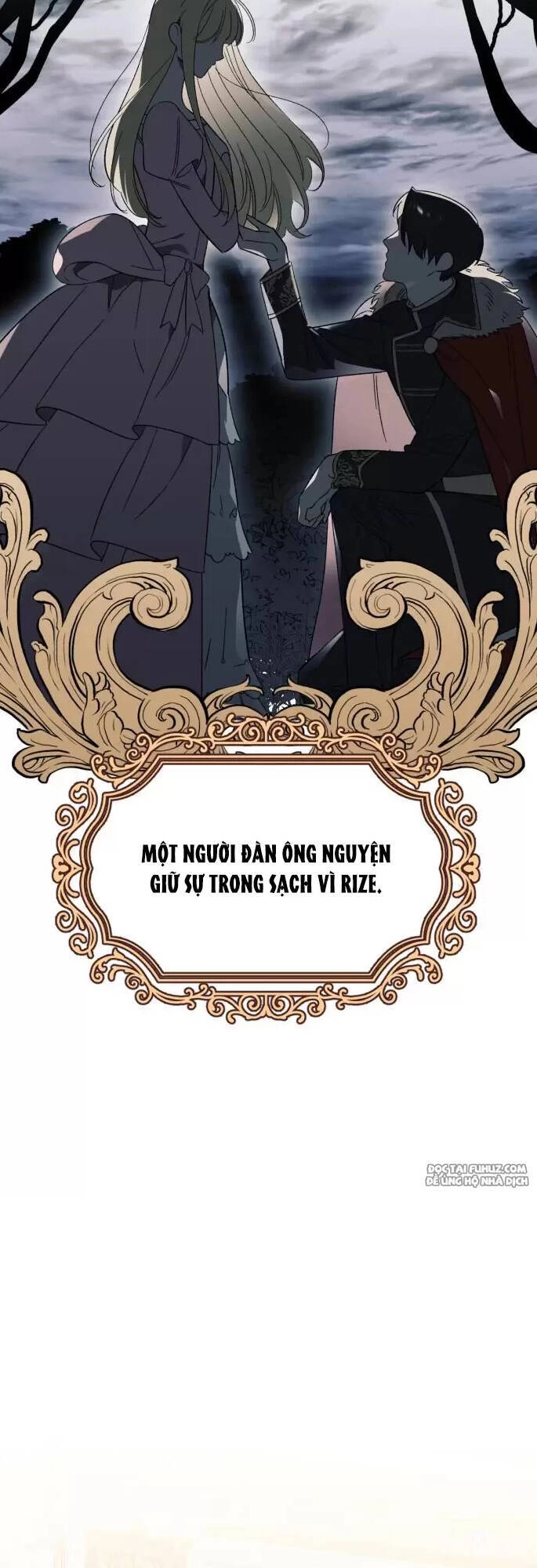 Tôi Tưởng Đó Chỉ Là Tiểu Thuyết Trọng Sinh Bình Thường Chapter 4 - 18