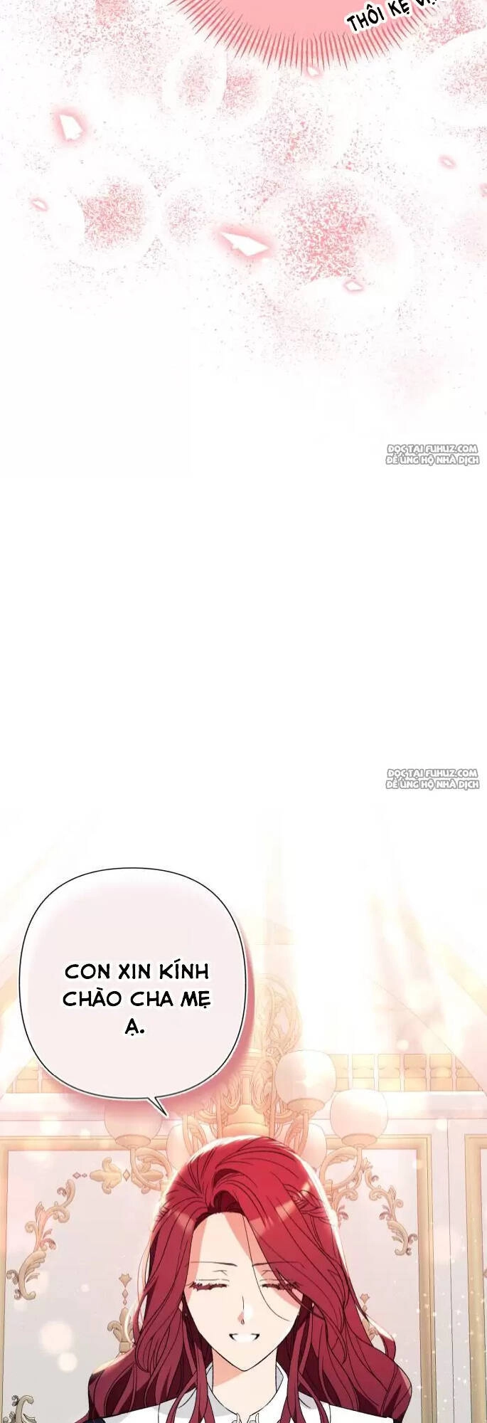 Tôi Tưởng Đó Chỉ Là Tiểu Thuyết Trọng Sinh Bình Thường Chapter 4 - 25