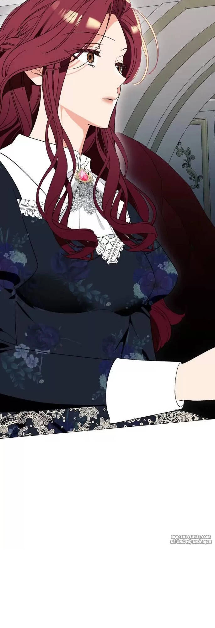 Tôi Tưởng Đó Chỉ Là Tiểu Thuyết Trọng Sinh Bình Thường Chapter 4 - 34