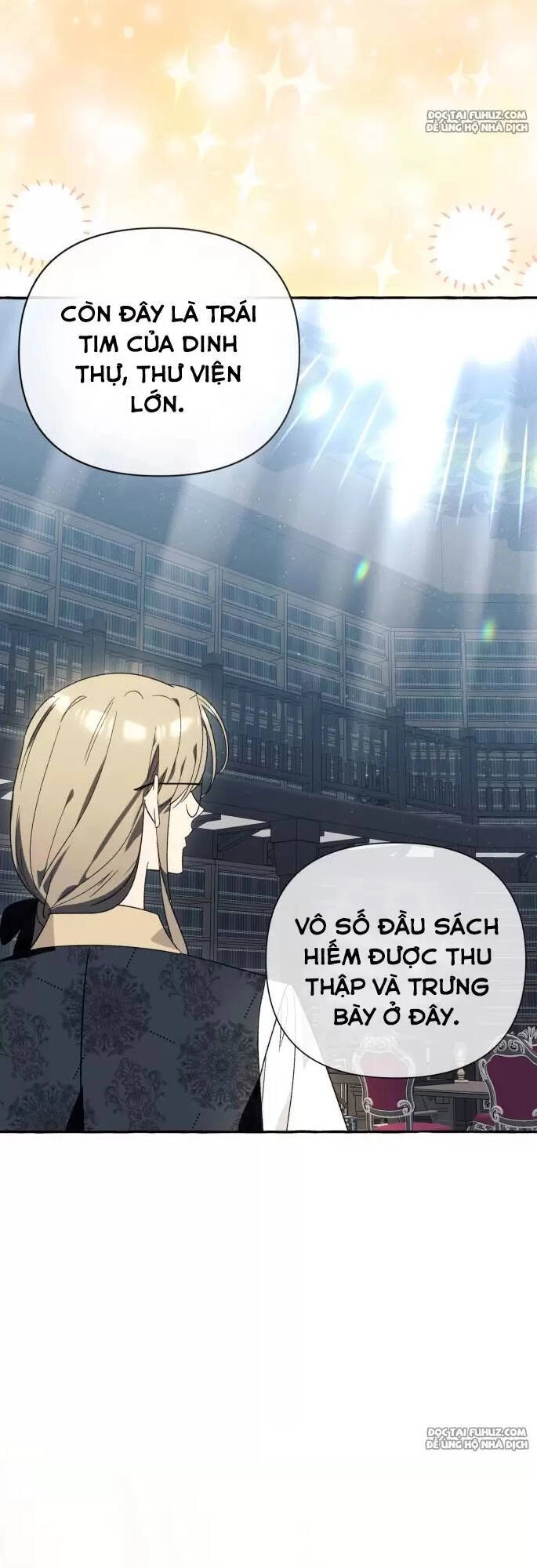 Tôi Tưởng Đó Chỉ Là Tiểu Thuyết Trọng Sinh Bình Thường Chapter 4 - 53