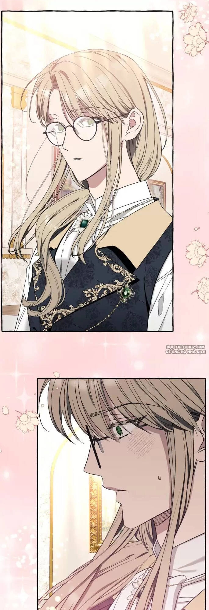 Tôi Tưởng Đó Chỉ Là Tiểu Thuyết Trọng Sinh Bình Thường Chapter 4 - 63