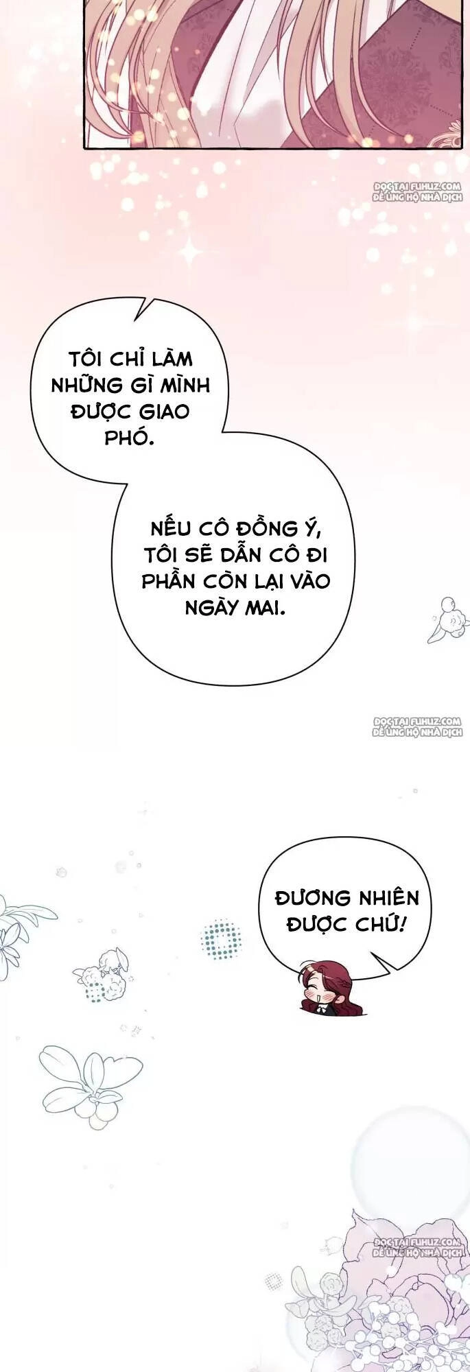 Tôi Tưởng Đó Chỉ Là Tiểu Thuyết Trọng Sinh Bình Thường Chapter 4 - 64