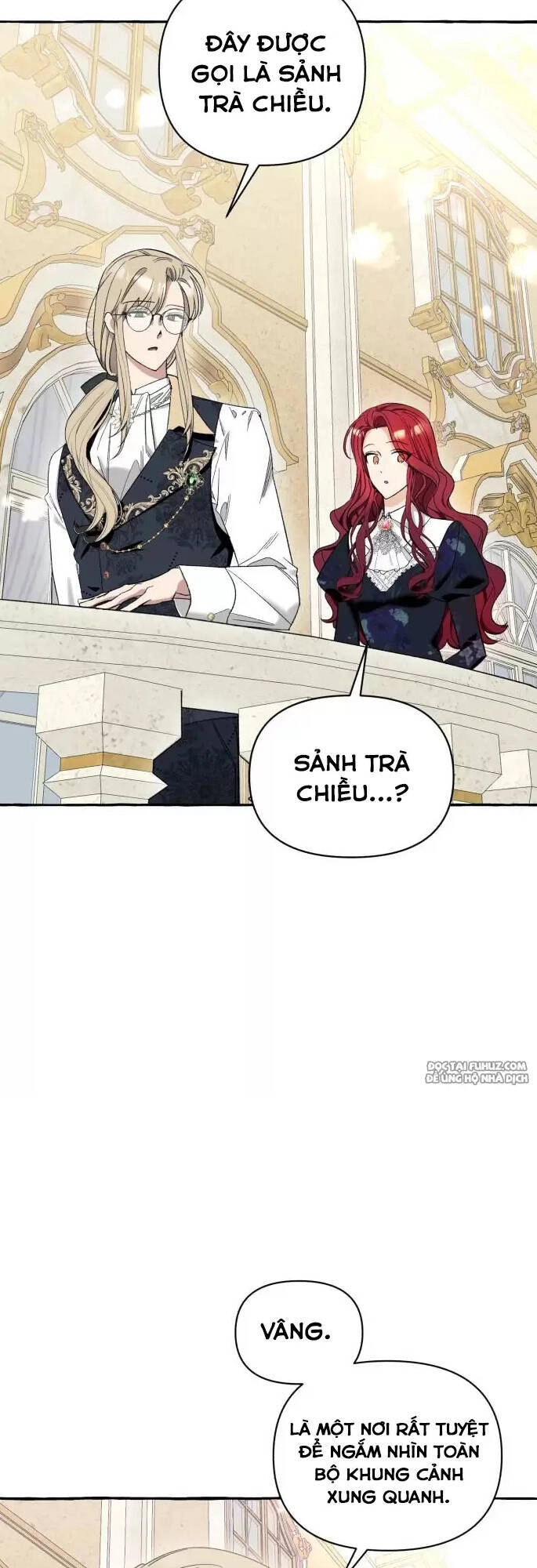 Tôi Tưởng Đó Chỉ Là Tiểu Thuyết Trọng Sinh Bình Thường Chapter 4 - 66