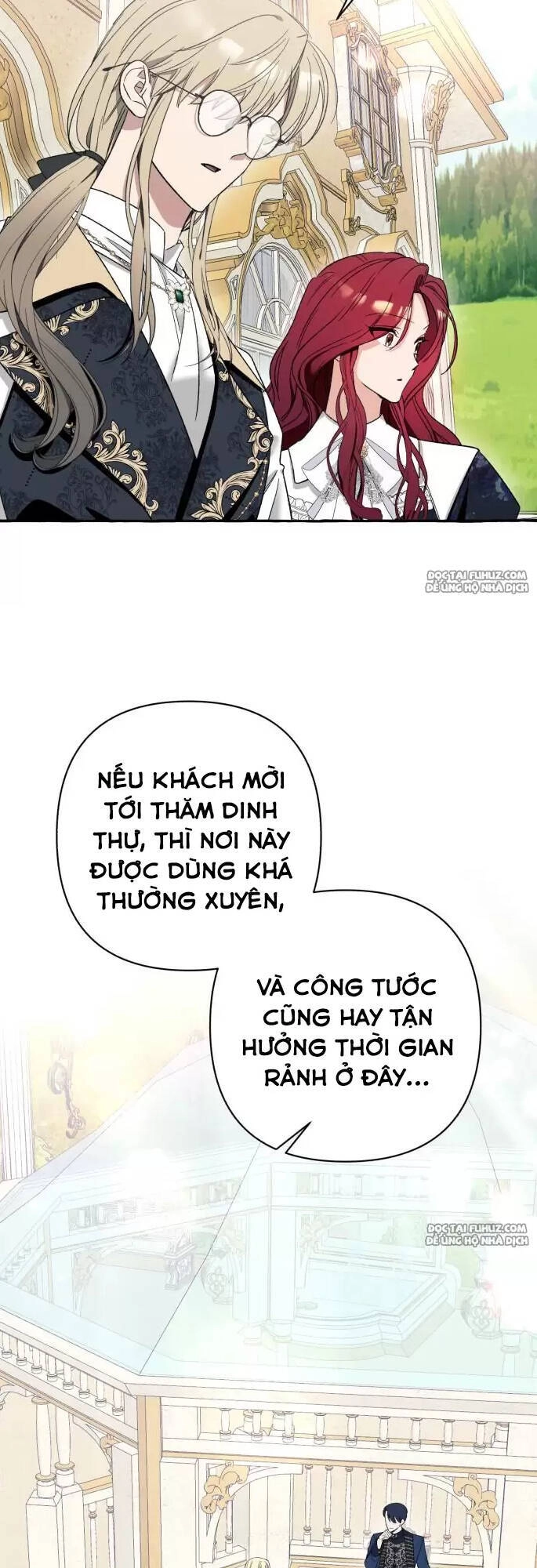 Tôi Tưởng Đó Chỉ Là Tiểu Thuyết Trọng Sinh Bình Thường Chapter 4 - 67