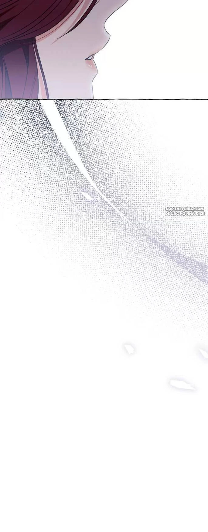 Tôi Tưởng Đó Chỉ Là Tiểu Thuyết Trọng Sinh Bình Thường Chapter 4 - 72