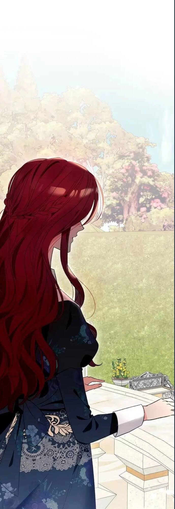 Tôi Tưởng Đó Chỉ Là Tiểu Thuyết Trọng Sinh Bình Thường Chapter 5 - 1