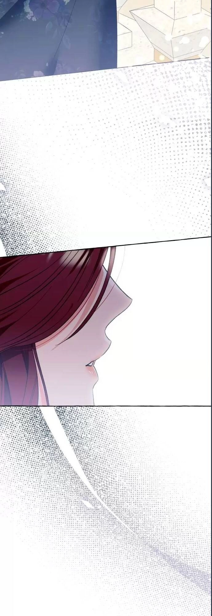 Tôi Tưởng Đó Chỉ Là Tiểu Thuyết Trọng Sinh Bình Thường Chapter 5 - 2