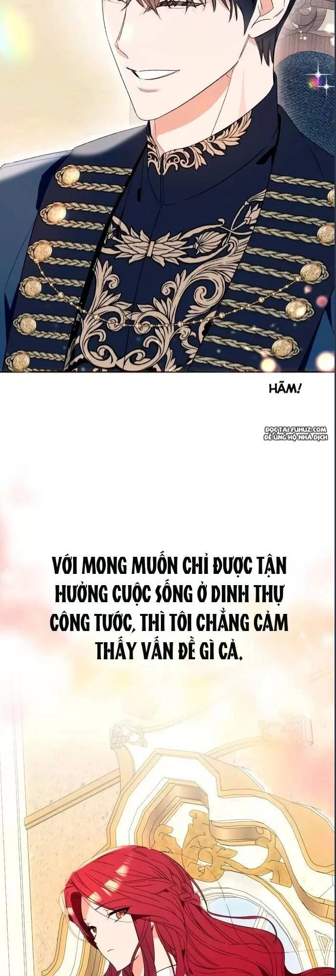 Tôi Tưởng Đó Chỉ Là Tiểu Thuyết Trọng Sinh Bình Thường Chapter 5 - 7