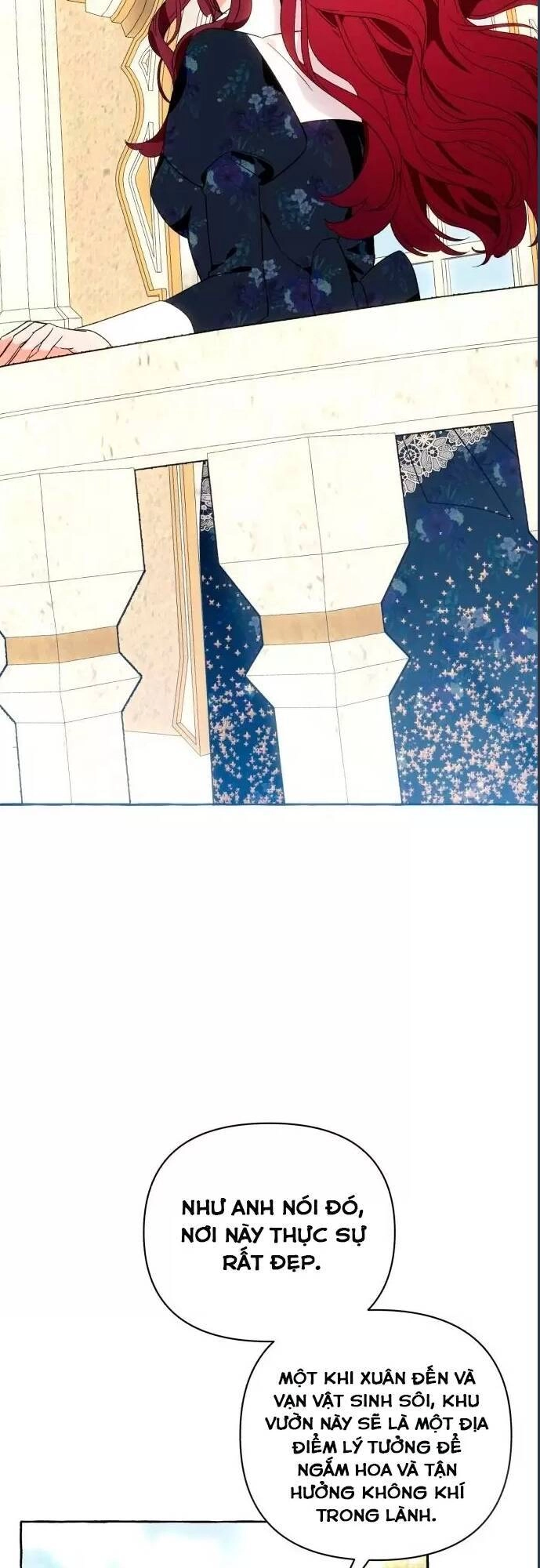 Tôi Tưởng Đó Chỉ Là Tiểu Thuyết Trọng Sinh Bình Thường Chapter 5 - 8