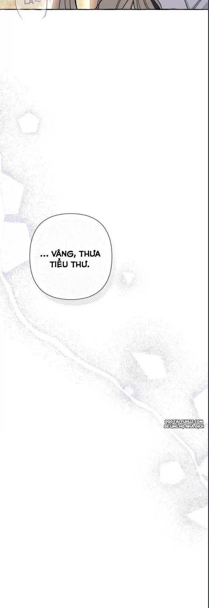 Tôi Tưởng Đó Chỉ Là Tiểu Thuyết Trọng Sinh Bình Thường Chapter 5 - 12