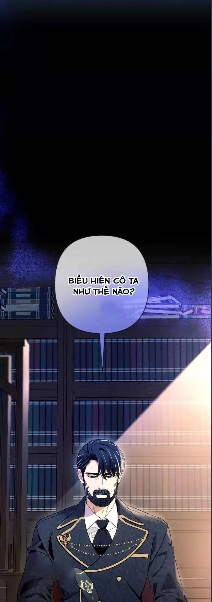 Tôi Tưởng Đó Chỉ Là Tiểu Thuyết Trọng Sinh Bình Thường Chapter 5 - 14