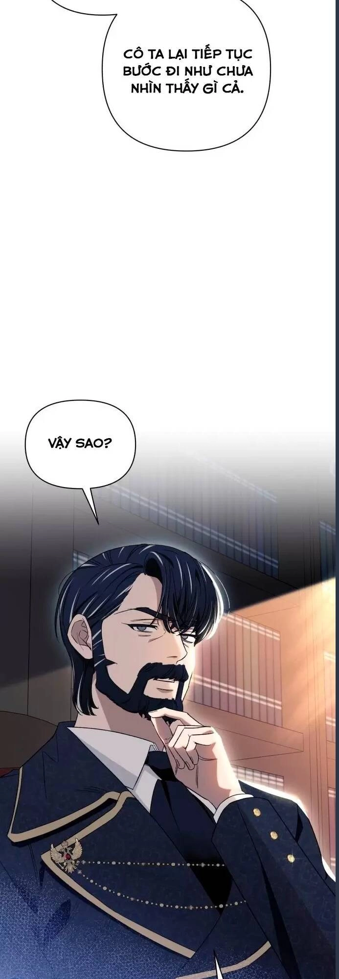 Tôi Tưởng Đó Chỉ Là Tiểu Thuyết Trọng Sinh Bình Thường Chapter 5 - 25