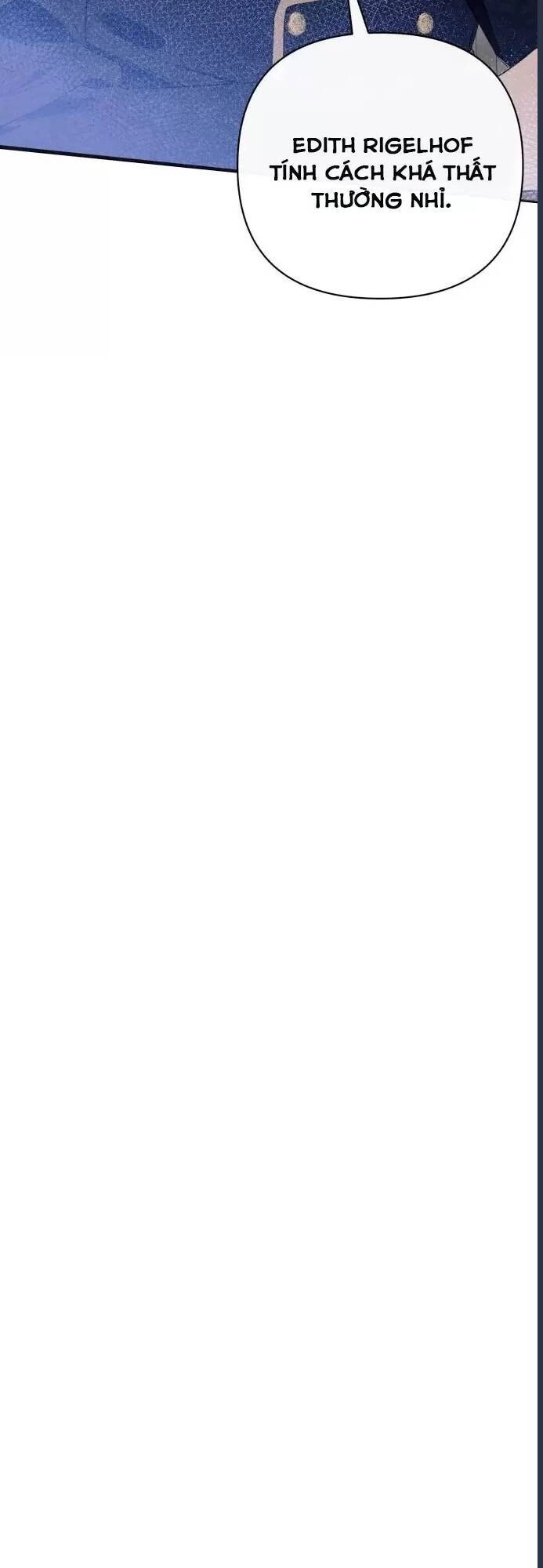 Tôi Tưởng Đó Chỉ Là Tiểu Thuyết Trọng Sinh Bình Thường Chapter 5 - 26