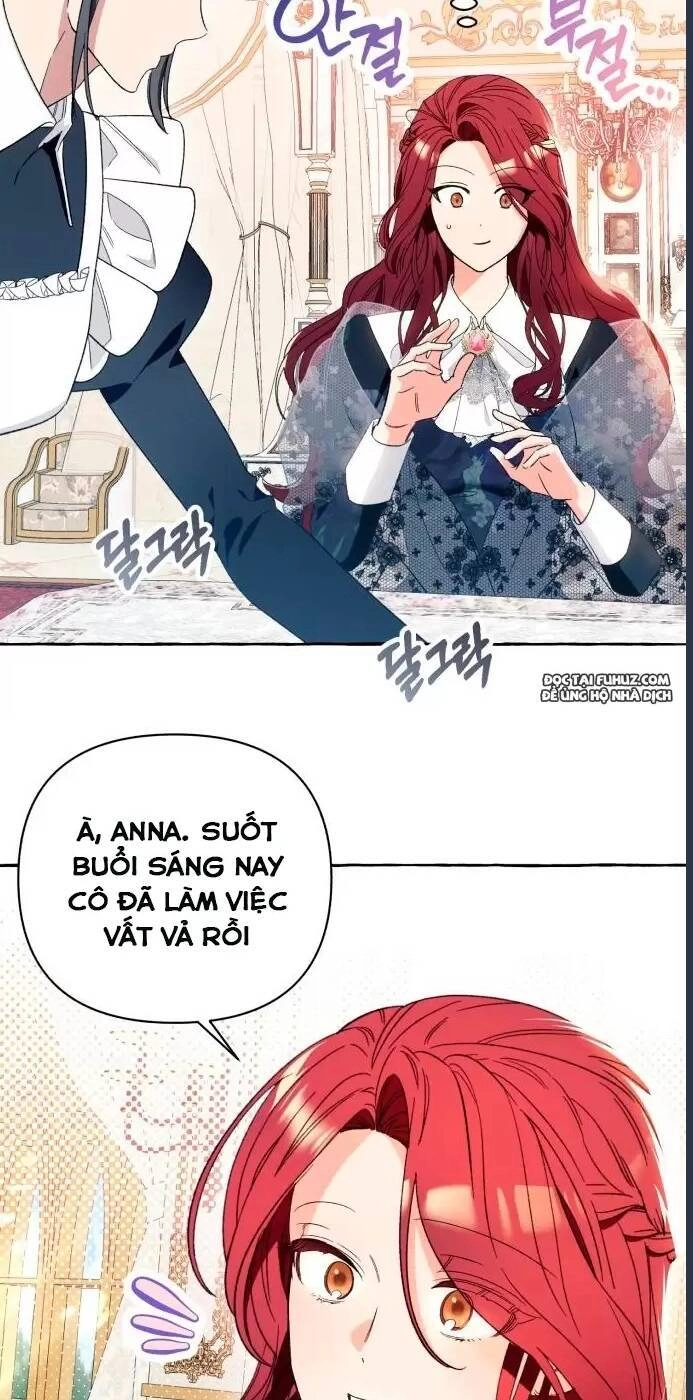 Tôi Tưởng Đó Chỉ Là Tiểu Thuyết Trọng Sinh Bình Thường Chapter 5 - 29