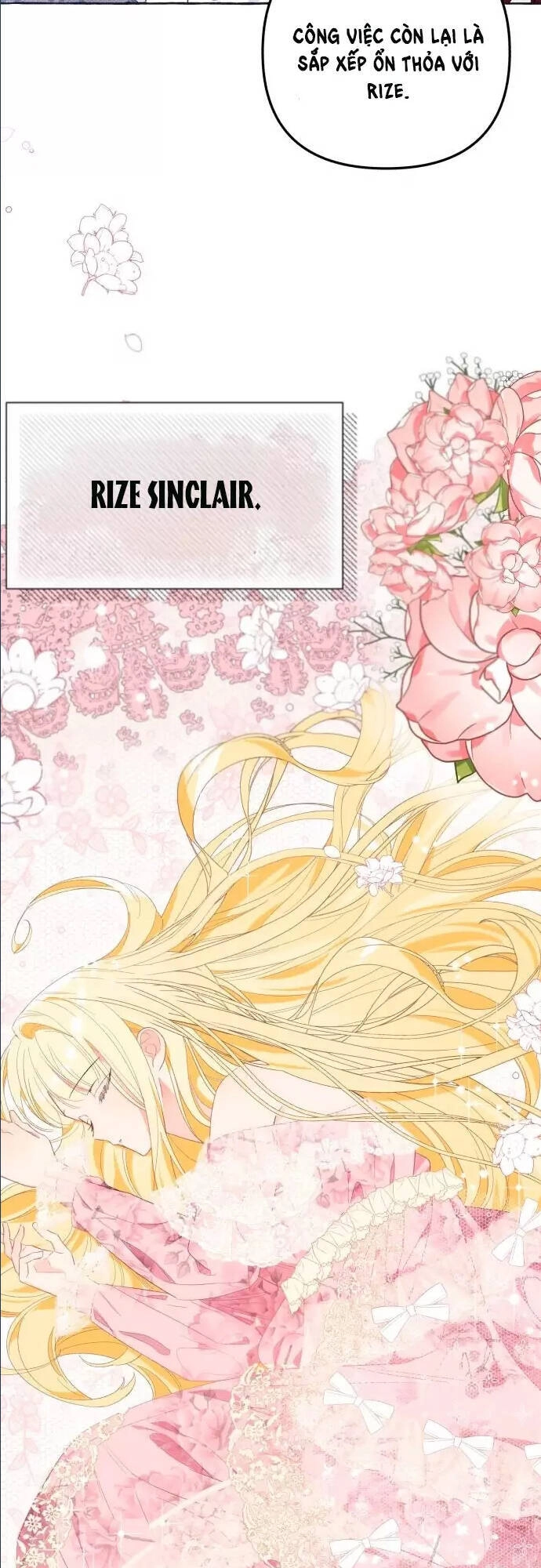 Tôi Tưởng Đó Chỉ Là Tiểu Thuyết Trọng Sinh Bình Thường Chapter 5 - 33