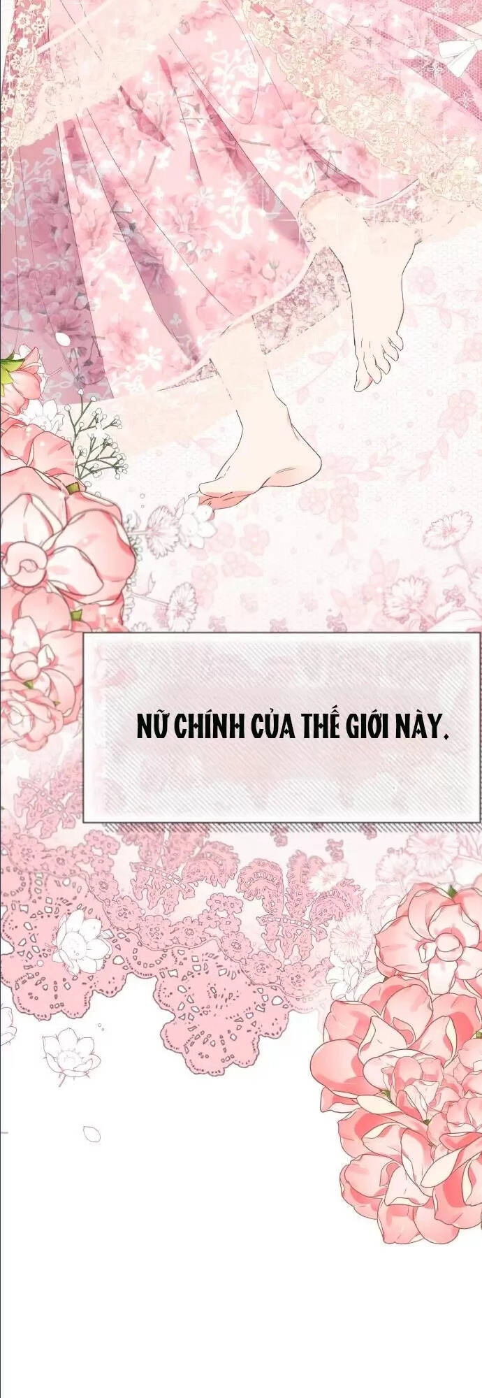 Tôi Tưởng Đó Chỉ Là Tiểu Thuyết Trọng Sinh Bình Thường Chapter 5 - 34