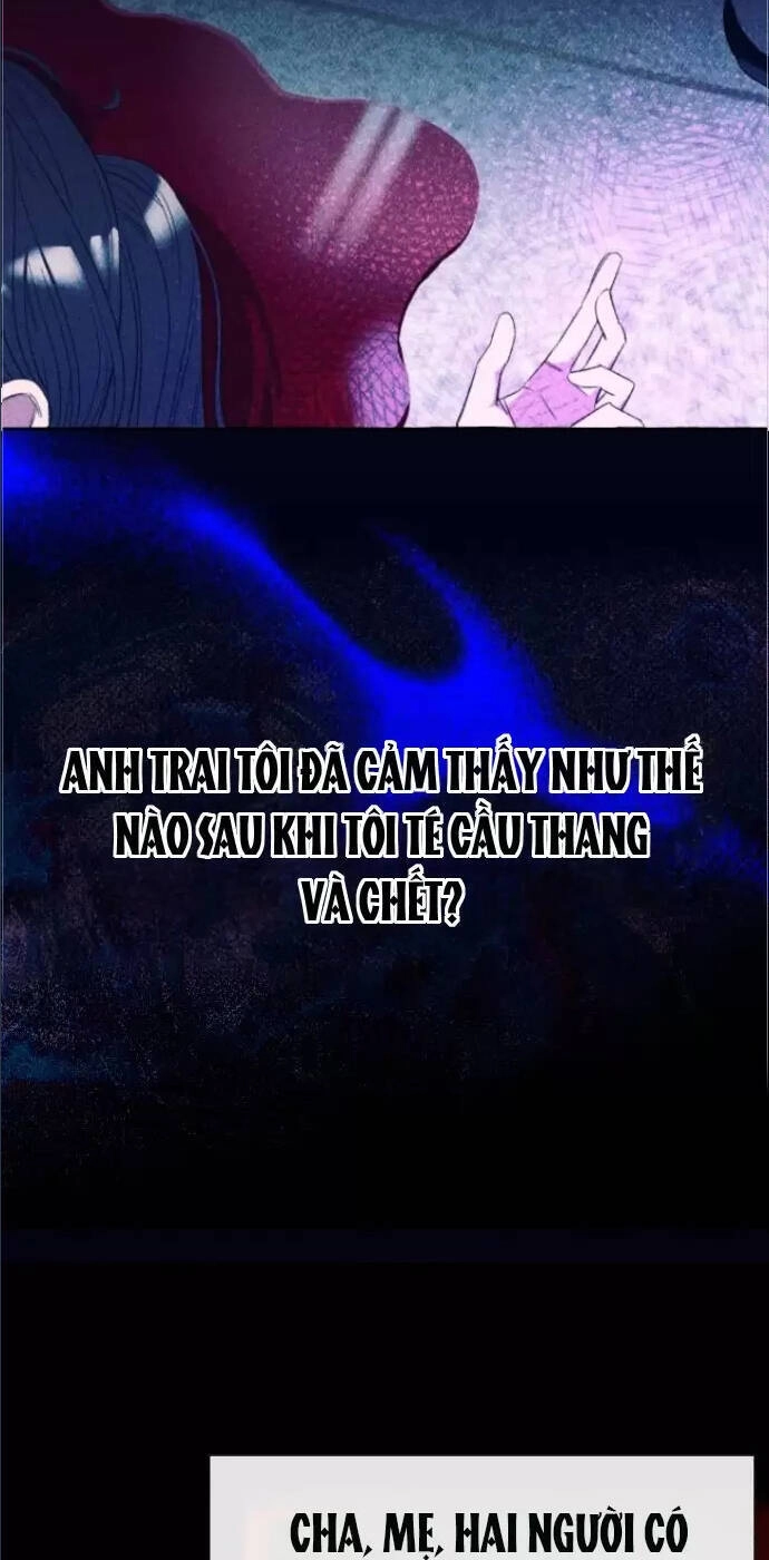 Tôi Tưởng Đó Chỉ Là Tiểu Thuyết Trọng Sinh Bình Thường Chapter 5 - 44