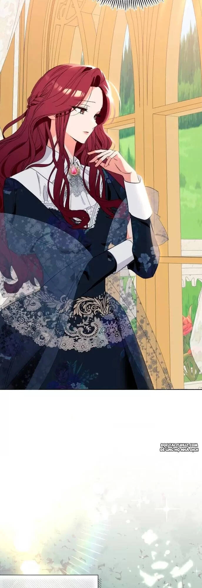 Tôi Tưởng Đó Chỉ Là Tiểu Thuyết Trọng Sinh Bình Thường Chapter 5 - 46