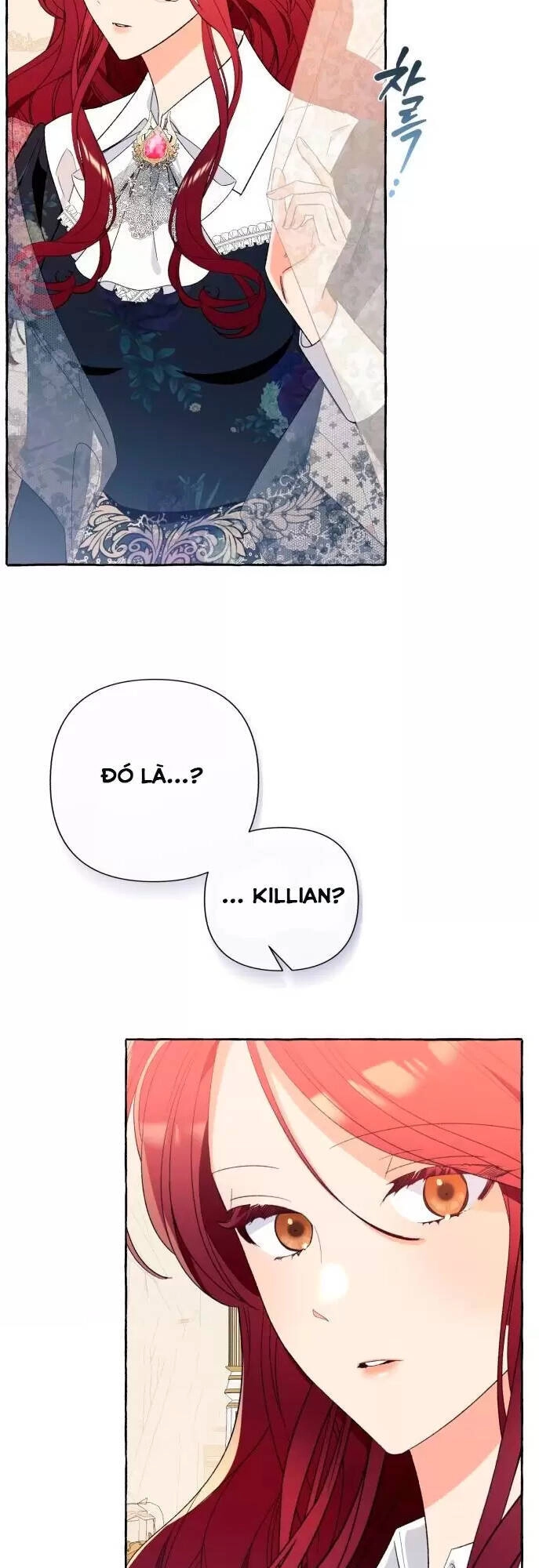 Tôi Tưởng Đó Chỉ Là Tiểu Thuyết Trọng Sinh Bình Thường Chapter 5 - 48