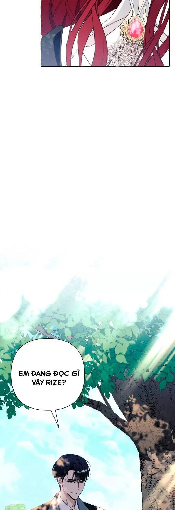 Tôi Tưởng Đó Chỉ Là Tiểu Thuyết Trọng Sinh Bình Thường Chapter 5 - 49